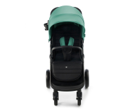 Kinderkraft Rine Juicy Green - 1142847 - zdjęcie 2
